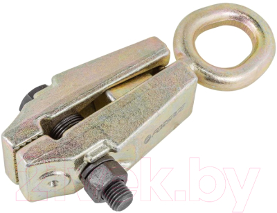 Захват для кузовных работ Forsage F-62501 - фото