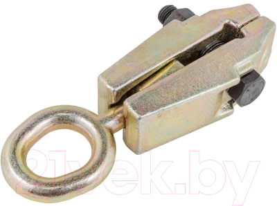 Захват для кузовных работ Forsage F-62501