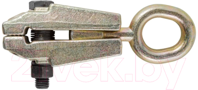 Захват для кузовных работ Forsage F-62501