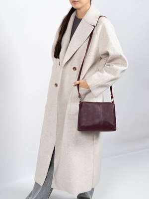 Сумка Cagia 812277