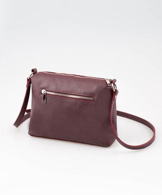 Сумка Cagia 812277