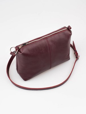 Сумка Cagia 812277