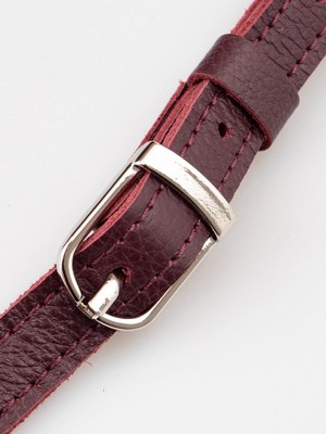 Сумка Cagia 812277