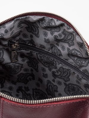 Сумка Cagia 812277