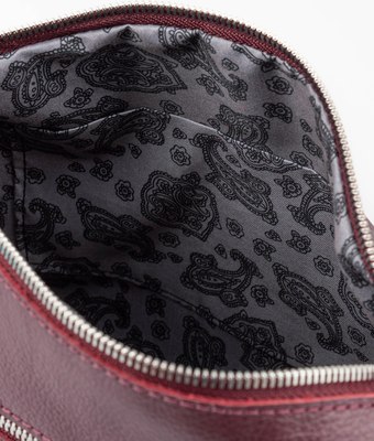 Сумка Cagia 812277