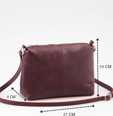 Сумка Cagia 812277