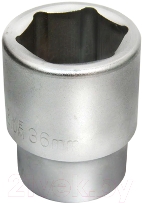 Головка слесарная Forsage F-58570 - фото