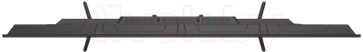 Телевизор SkyLine 58U7510