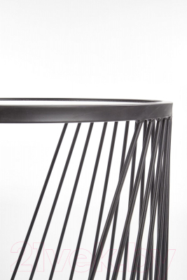 Комплект журнальных столиков Halmar Antilla / V-CH-ANTILLA-LAW