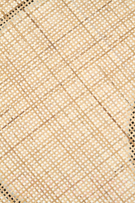 Комплект журнальных столиков Halmar Manado / V-CH-MANADO-LAW