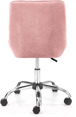 Кресло офисное Halmar Rico