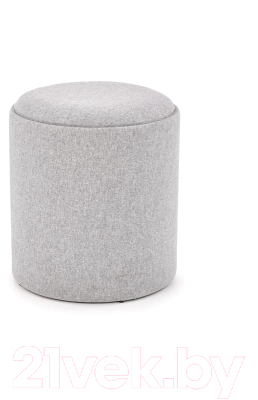 Комплект мягкой мебели Halmar Aviko / V-Ch-Aviko-Pufa