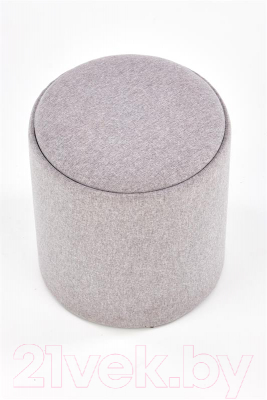 Комплект мягкой мебели Halmar Aviko / V-Ch-Aviko-Pufa