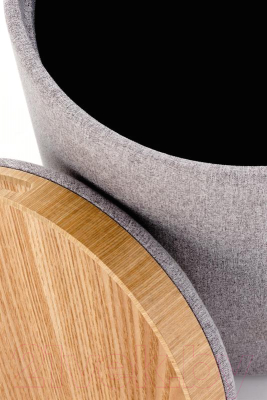 Комплект мягкой мебели Halmar Aviko / V-Ch-Aviko-Pufa