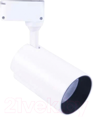 Потолочный светильник INhome TR-07-TL 35Вт / 4690612035543 - фото