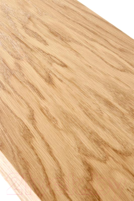 Консольный столик Halmar Inferno