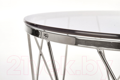 Журнальный столик Halmar Selena / V-Ch-Selena-Law-Chrom