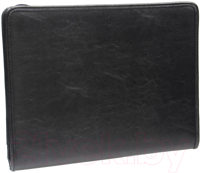 Папка деловая OfficeSpace Venezia / ПА_КЗ_667 - фото