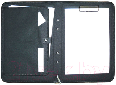 Папка деловая OfficeSpace Venezia / ПА_КЗ_667