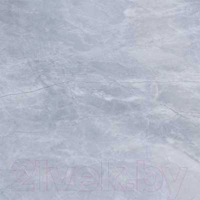 Журнальный столик Halmar Universe Kwadrat / V-Ch-Universe_Kwadrat-Law-Zloty