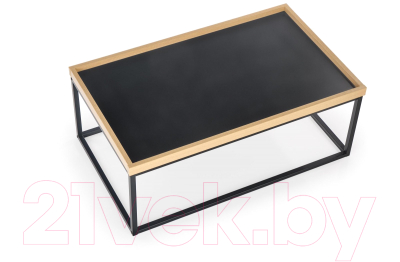 Журнальный столик Halmar Vespa / V-Ch-Vespa-Law