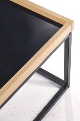 Журнальный столик Halmar Vespa / V-Ch-Vespa-Law