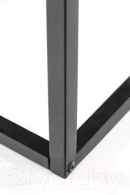 Журнальный столик Halmar Vespa / V-Ch-Vespa-Law