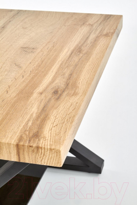 Журнальный столик Halmar Xena Kwadrat / V-Ch-Xena_Kwadrat-Law