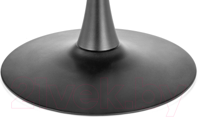 Обеденный стол Halmar Carmelo 100x75