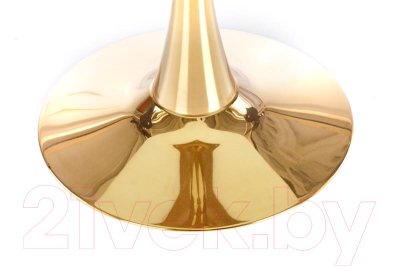 Обеденный стол Halmar Casemiro