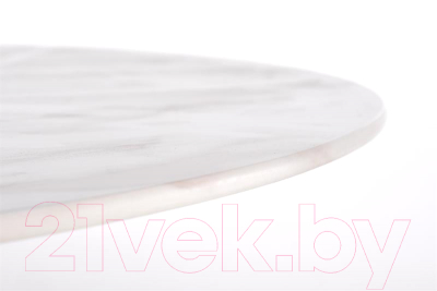 Обеденный стол Halmar Casemiro