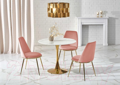 Обеденный стол Halmar Casemiro