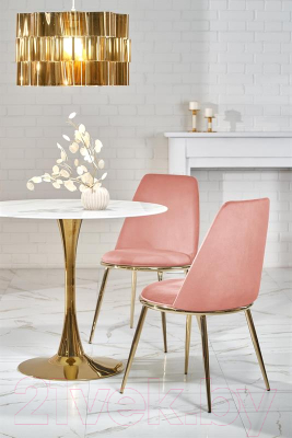 Обеденный стол Halmar Casemiro