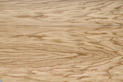 Обеденный стол Halmar Inferno раскладной 100-300x100x76