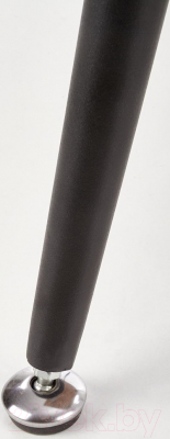 Обеденный стол Halmar Larson 120x80x77