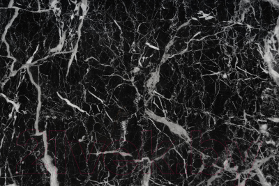 Обеденный стол Halmar Konami 160x90x75