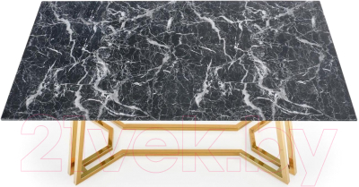 Обеденный стол Halmar Konami 160x90x75