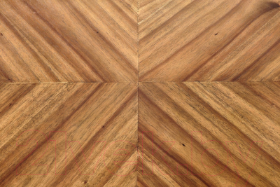 Обеденный стол Halmar Locarno 170x90x75