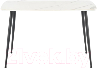 Обеденный стол Halmar Marco 120x70x75 - фото