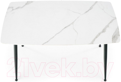 Обеденный стол Halmar Marco 120x70x75