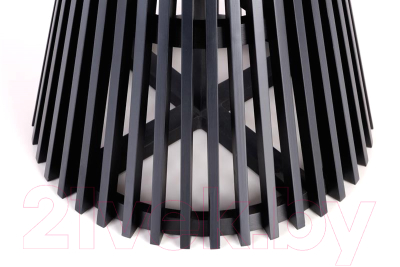 Обеденный стол Halmar Miyaki 120x77