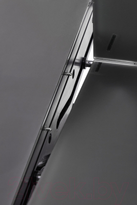 Обеденный стол Halmar Silvestro раскладной 180-220x89x75