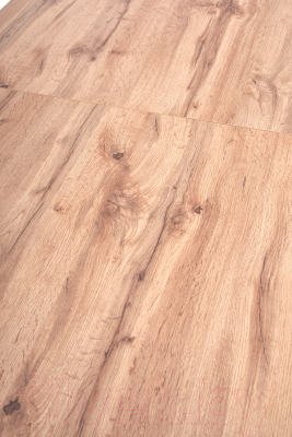 Обеденный стол Halmar Venom раскладной 160-210x90x74