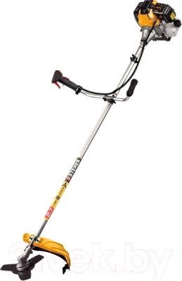 Триммер бензиновый Scorpion ST-520P - фото