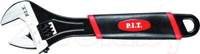 Гаечный ключ P.I.T HADW01-0300 - фото