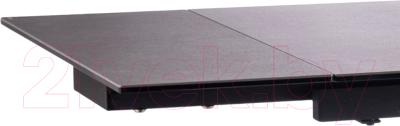 Обеденный стол Signal Salvadore Ceramic раскладной 160-240x90x76