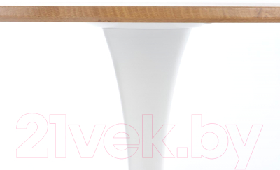 Обеденный стол Halmar Sting 80x73