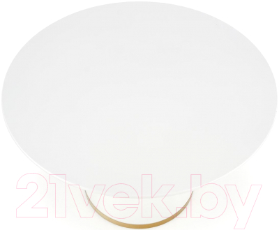 Обеденный стол Halmar Vegas 120x76