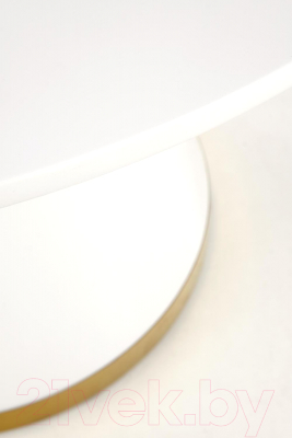 Обеденный стол Halmar Vegas 120x76