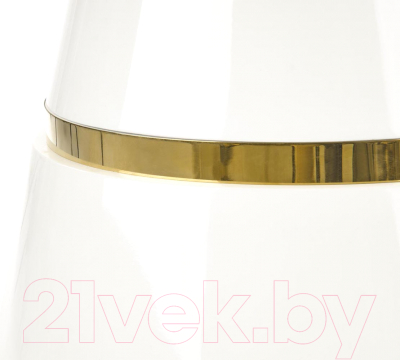 Обеденный стол Halmar Vegas 120x76